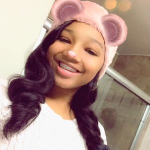 Meet your Posher, Sydney